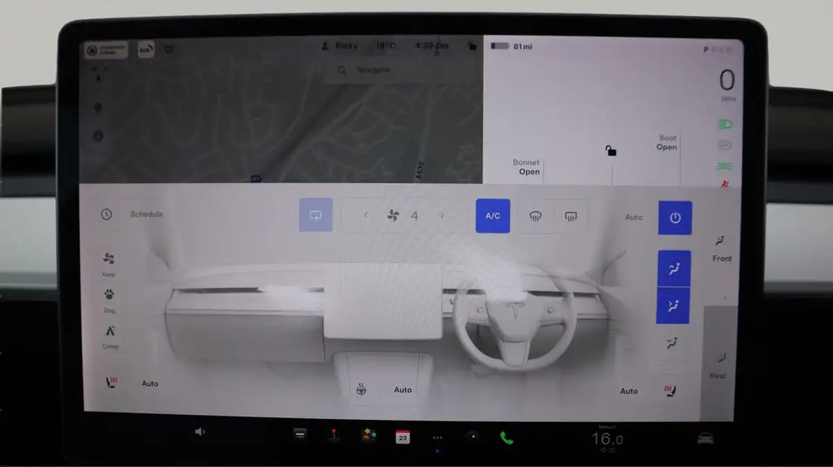 2021-tesla-model-3-e-long-range-awd-big-12