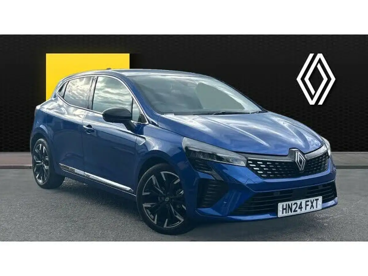 2024-renault-clio-10-tce-techno-big-0