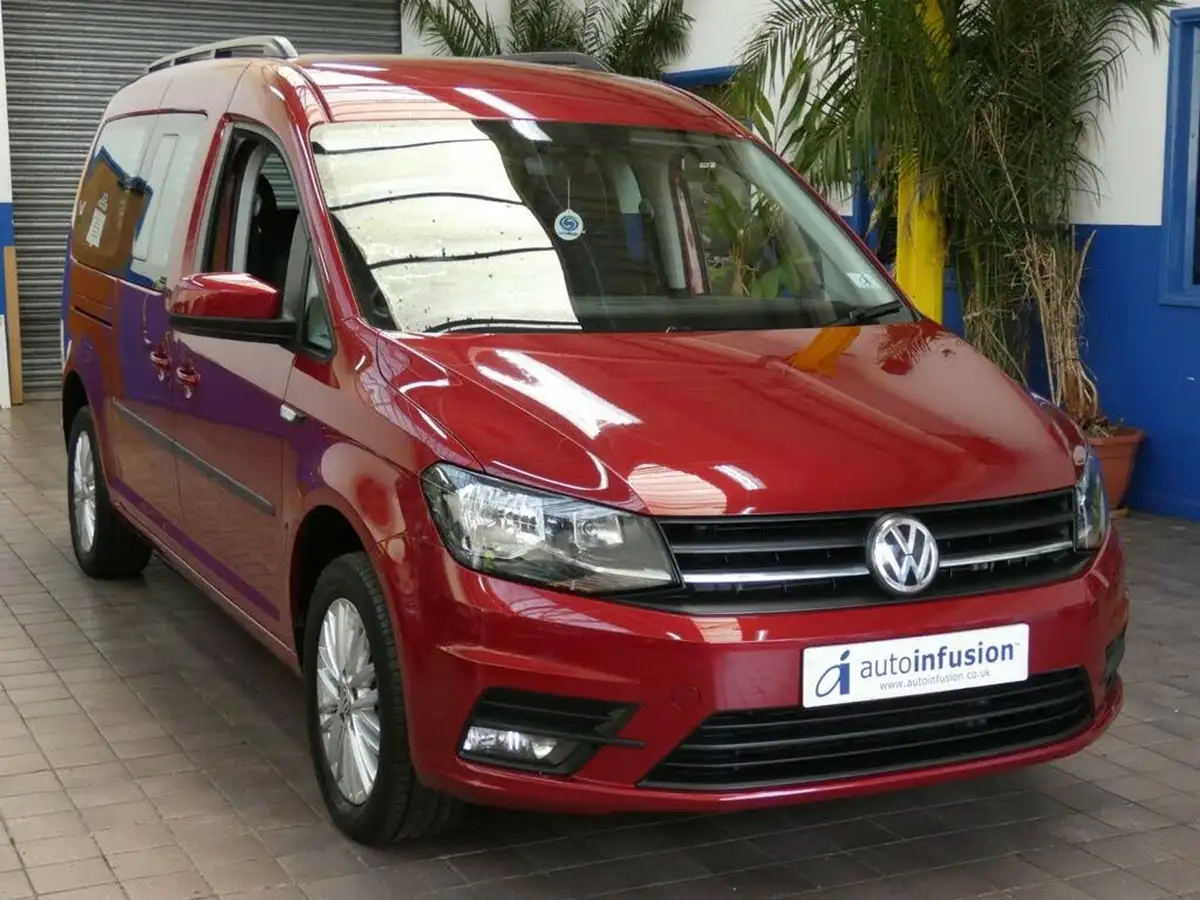 2020-volkswagen-caddy-maxi-life-20tdi-c20-102ps-dsg-big-17