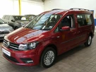 2020-volkswagen-caddy-maxi-life-20tdi-c20-102ps-dsg-small-4
