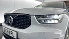 2021-volvo-xc40-15-t5-r-design-pro-262bhp-small-26