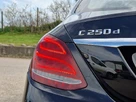 2016-mercedes-benz-c-class-21d-c250d-amg-line-204ps-premiumss-saloon-4d-auto-small-37