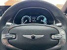 2023-genesis-gv80-25-t-sport-line-small-41