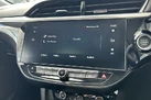 2021-vauxhall-corsa-12-turbo-elite-nav-premium-small-27