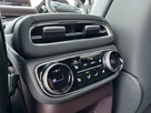 2023-genesis-gv80-25-t-sport-line-small-17