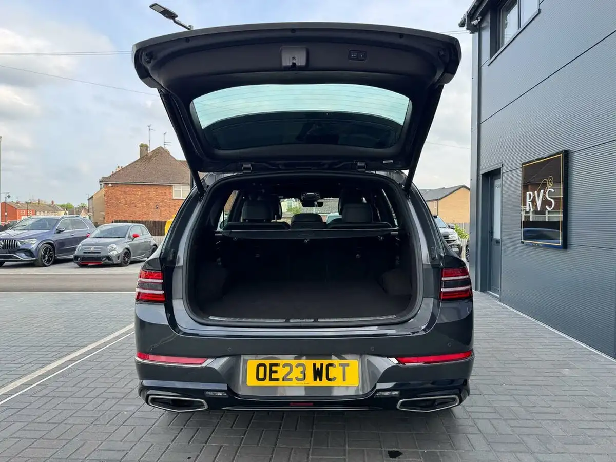 2023-genesis-gv80-25-t-sport-line-big-6