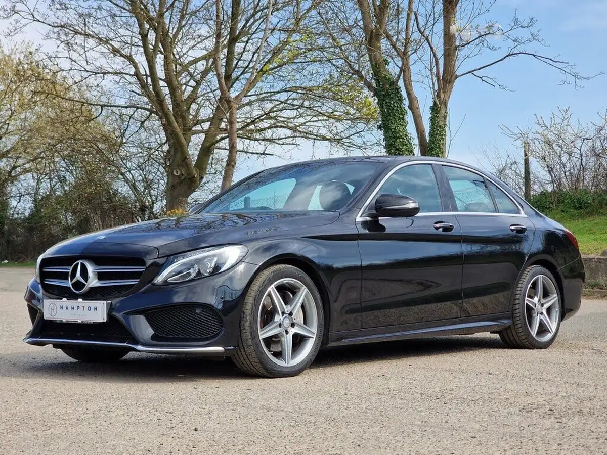 2016-mercedes-benz-c-class-21d-c250d-amg-line-204ps-premiumss-saloon-4d-auto-big-2