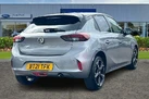 2021-vauxhall-corsa-12-turbo-elite-nav-premium-small-3