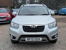 2012-hyundai-santa-fe-22td-premium-7st-small-2