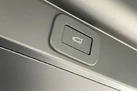 2024-land-rover-range-rover-30-d350-autobiography-small-46
