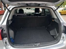 2015-mitsubishi-asx-22di-d-zc-h-small-15