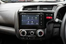 2015-honda-jazz-13-i-vtec-se-cvt-small-21