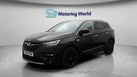 2020-vauxhall-grandland-x-12-sri-nav-small-3