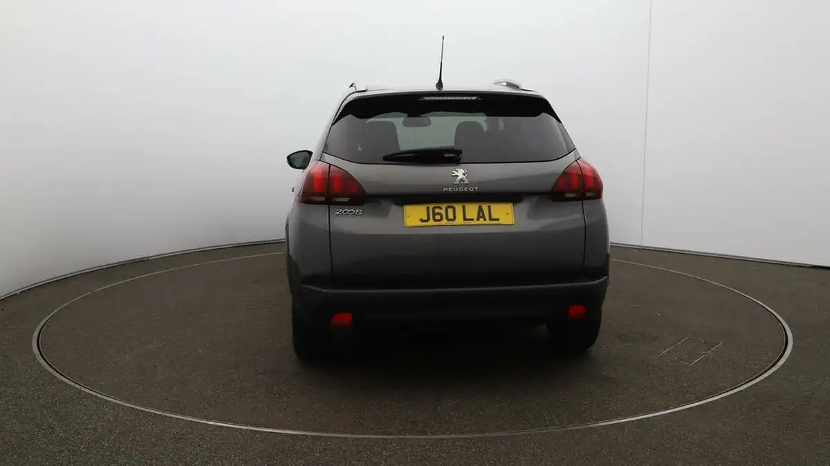 2019-peugeot-2008-suv-12-puretech-signature-82bhp-big-50
