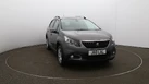 2019-peugeot-2008-suv-12-puretech-signature-82bhp-small-33