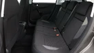 2019-peugeot-2008-suv-12-puretech-signature-82bhp-small-16