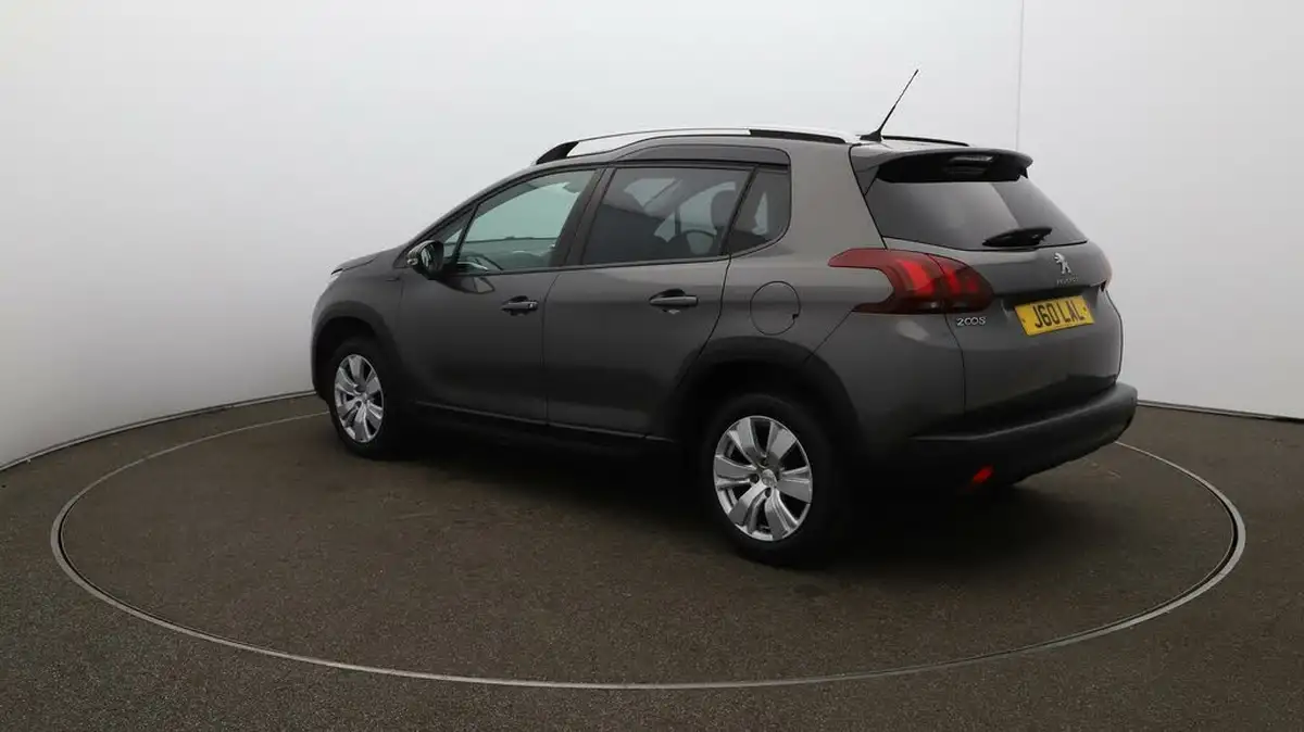2019-peugeot-2008-suv-12-puretech-signature-82bhp-big-5