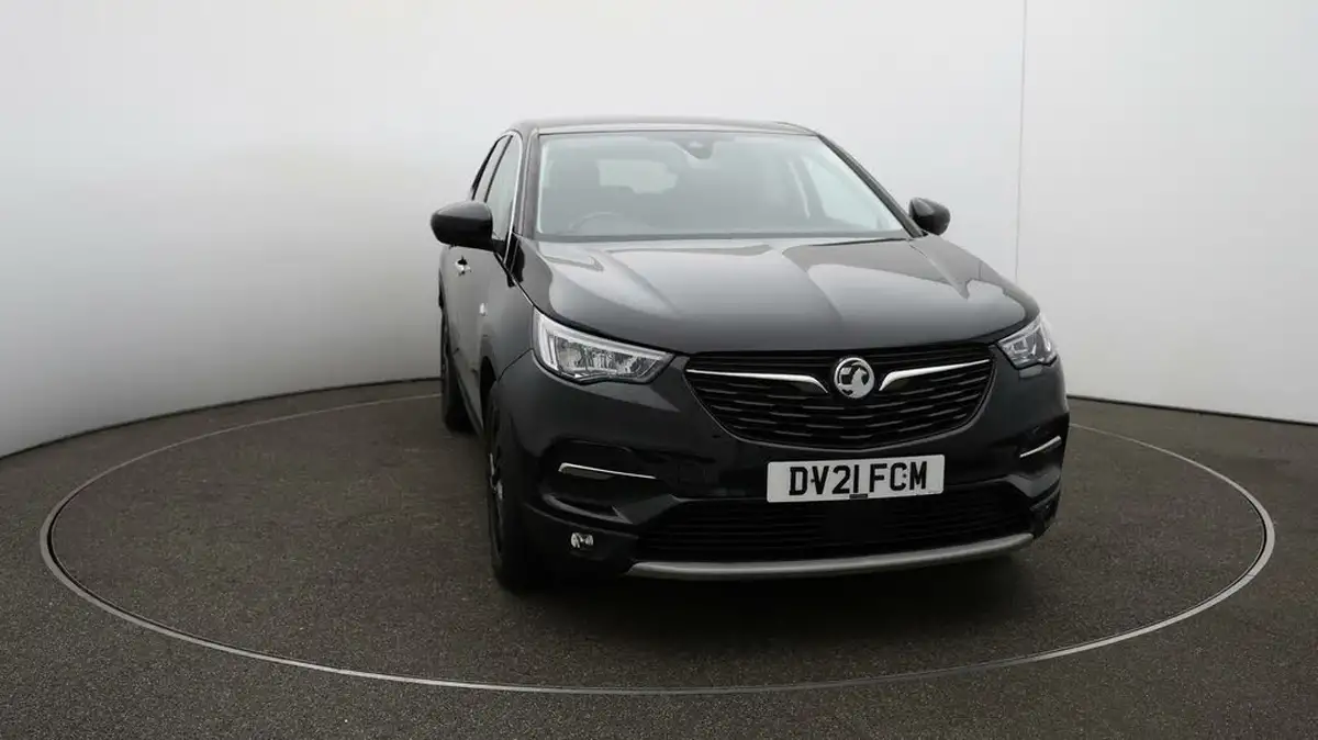 2020-vauxhall-grandland-x-12-sri-nav-big-33
