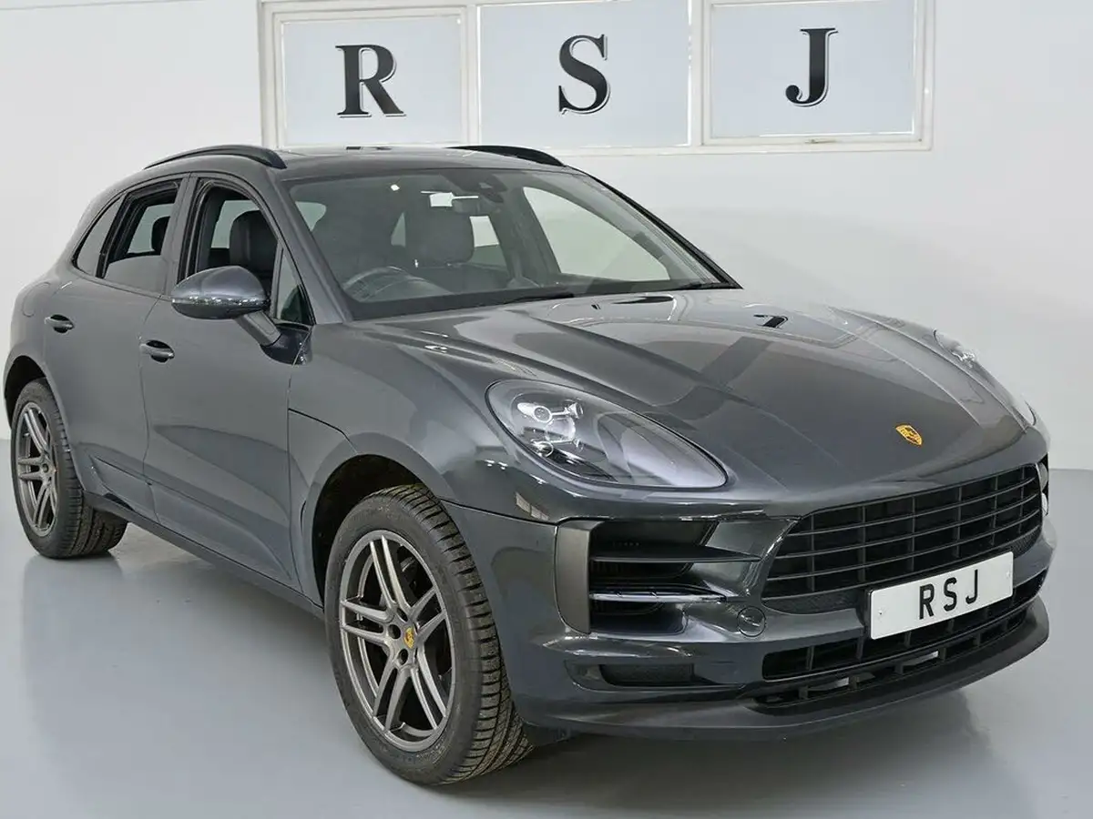 2019-porsche-macan-30-v6-s-big-10