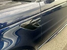 2020-land-rover-range-rover-sport-20-p400e-autobiography-dynamic-small-75