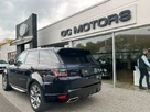 2020-land-rover-range-rover-sport-20-p400e-autobiography-dynamic-small-79