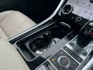 2020-land-rover-range-rover-sport-20-p400e-autobiography-dynamic-small-51