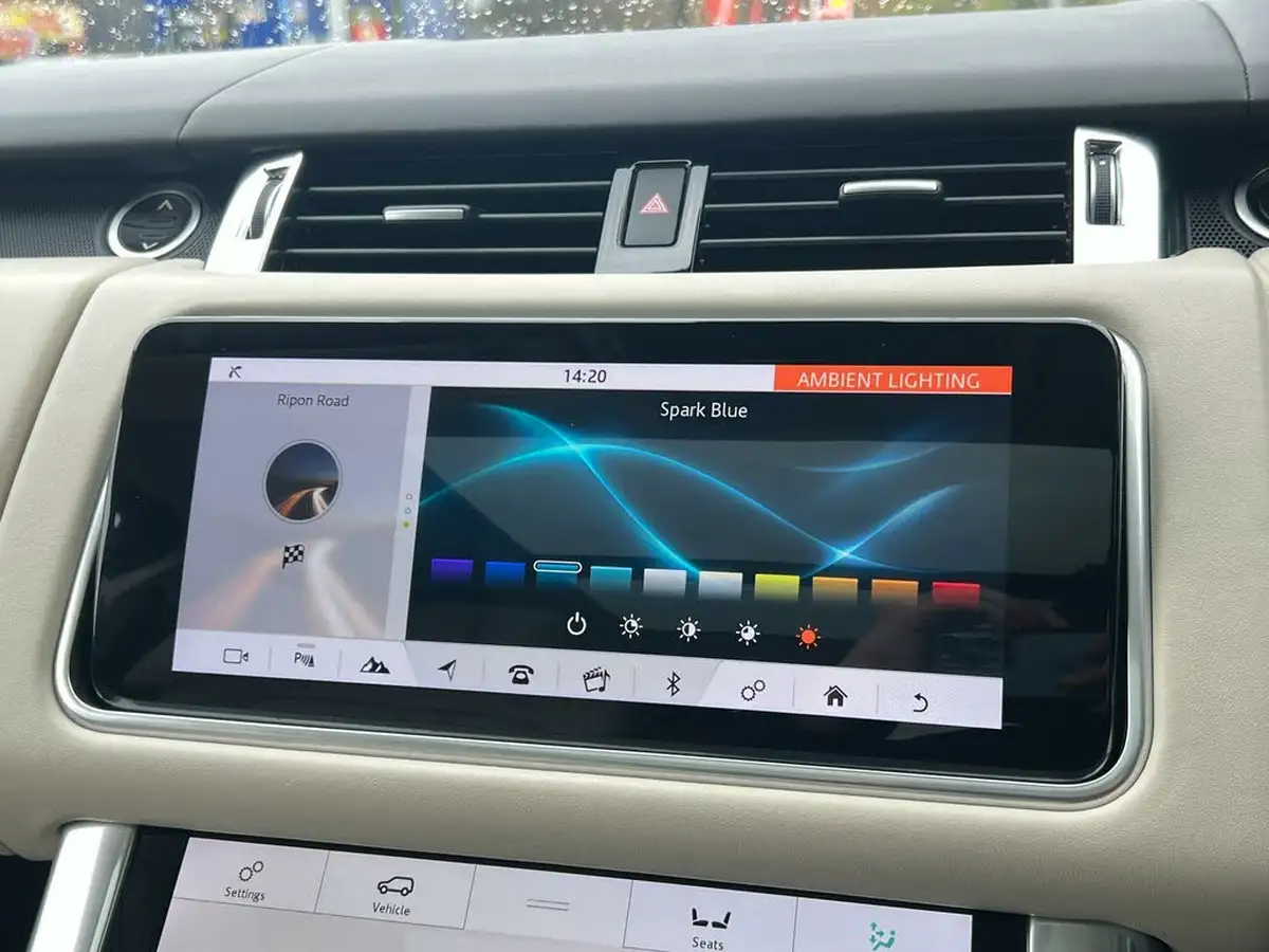 2020-land-rover-range-rover-sport-20-p400e-autobiography-dynamic-big-40