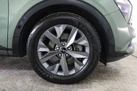 2022-kia-sportage-16-t-gdi-gt-line-226bhp-hev-1598cc-auto-small-28