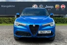 2020-alfa-romeo-stelvio-20-veloce-small-1