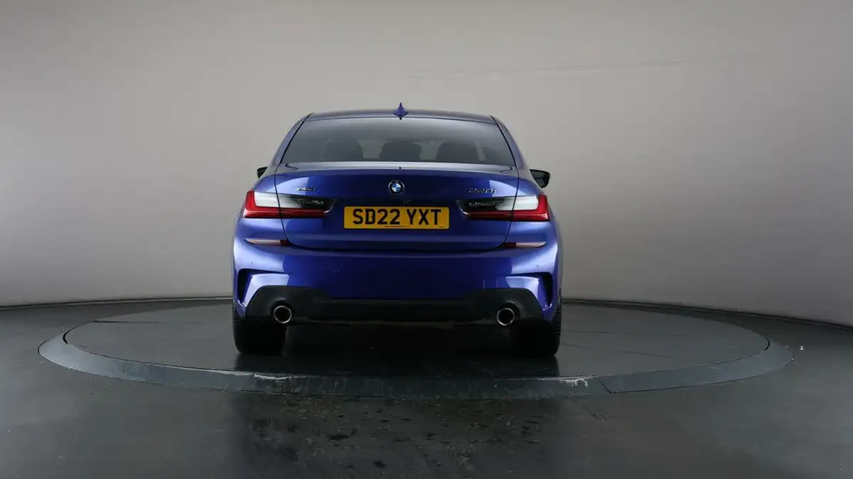 2022-bmw-3-series-20-320i-xdrive-m-sport-big-28