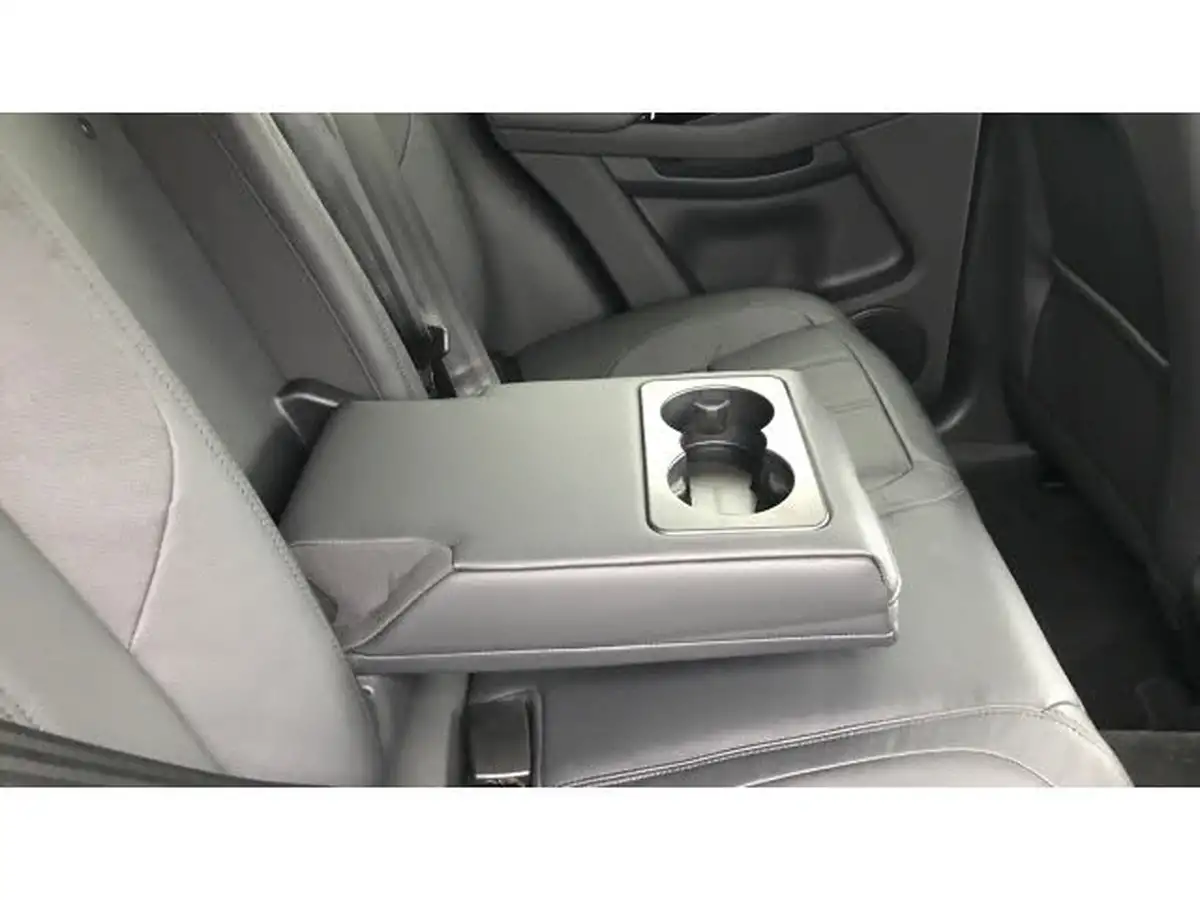 2024-land-rover-range-rover-evoque-20-d200-dynamic-se-big-11