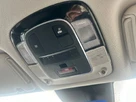 2023-hyundai-tucson-16-t-gdi-se-connect-230ps-hybrid-auto-small-18