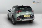 2022-kia-sportage-16-t-gdi-gt-line-226bhp-hev-1598cc-auto-small-4
