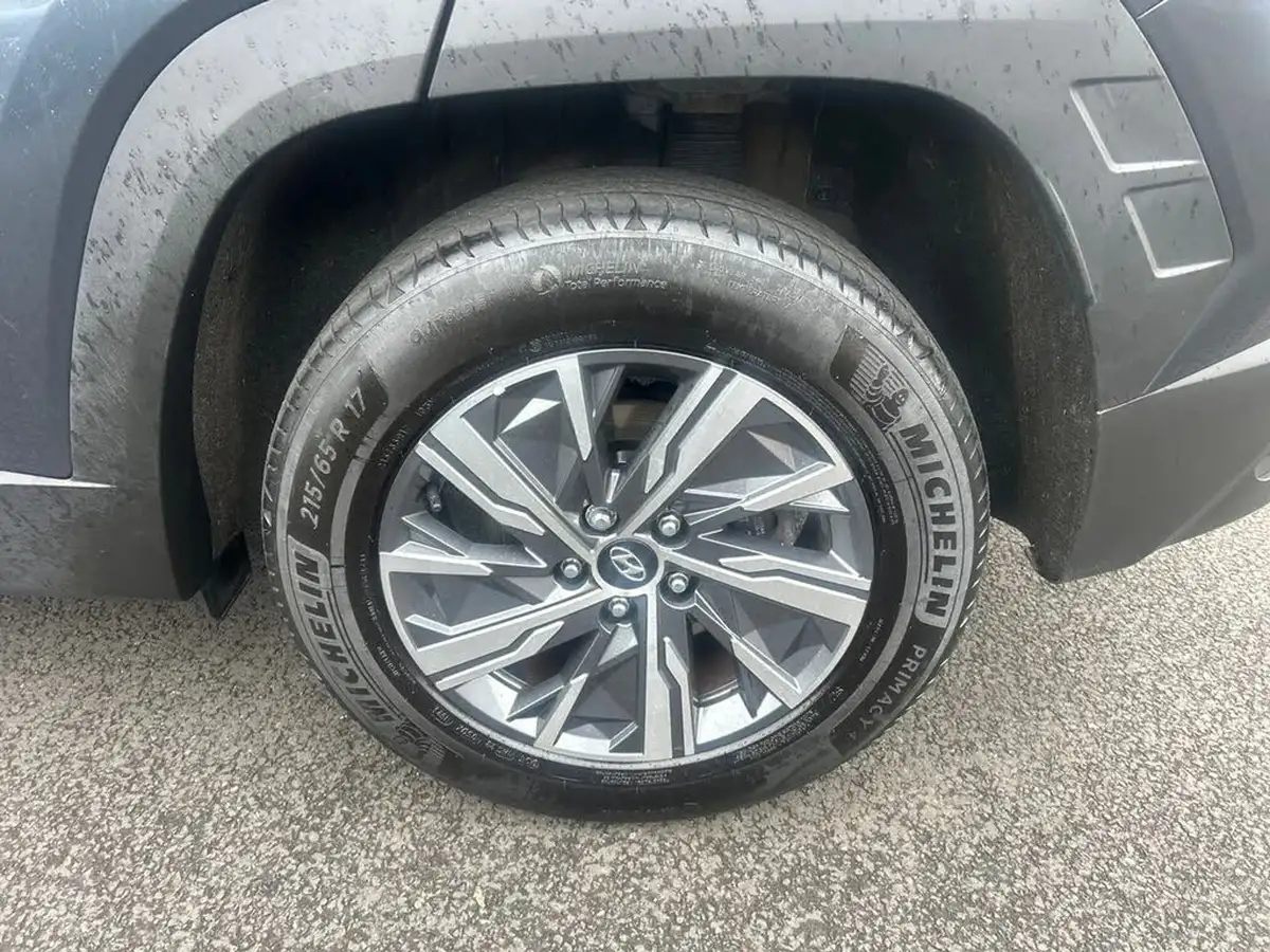 2023-hyundai-tucson-16-t-gdi-se-connect-230ps-hybrid-auto-big-3