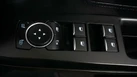 2021-ford-focus-15-titanium-edition-hatchback-small-17