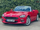 2016-fiat-124-14-multiair-124-spider-lusso-small-27