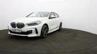 2020-bmw-1-series-15-118i-m-sport-138bhp-dct-small-50