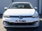 2021-volkswagen-golf-10-etsi-life-hatchback-small-1
