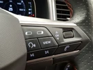 2022-seat-ateca-20tdi-fr-sport-small-18