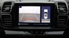 2021-citroen-c5-aircross-16-puretech-shine-plus-5d-small-24
