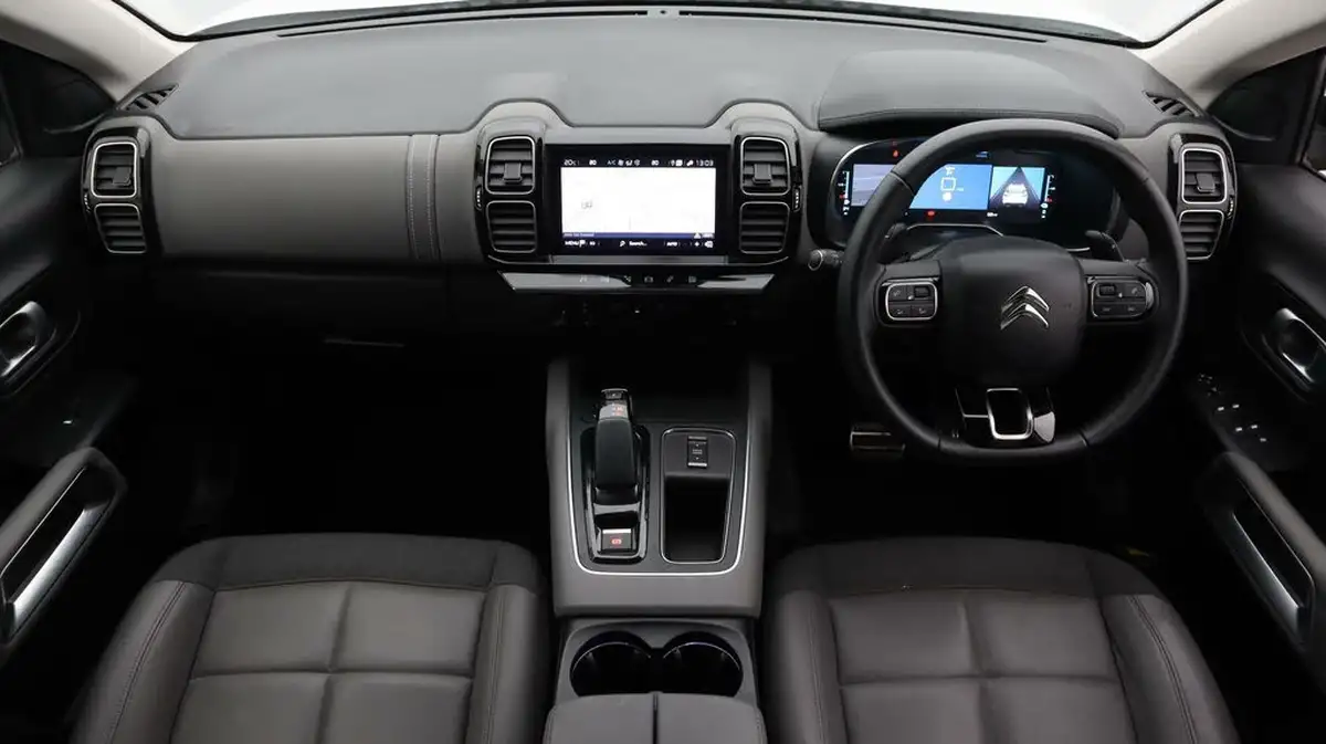 2021-citroen-c5-aircross-16-puretech-shine-plus-5d-big-13