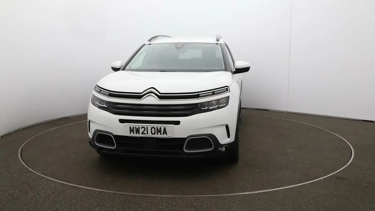 2021-citroen-c5-aircross-16-puretech-shine-plus-5d-big-30