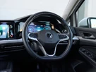 2021-volkswagen-golf-10-etsi-life-hatchback-small-25