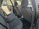 2016-audi-a1-10-tfsi-se-sportback-5d-s-tronic-small-20