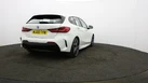 2020-bmw-1-series-15-118i-m-sport-138bhp-dct-small-74