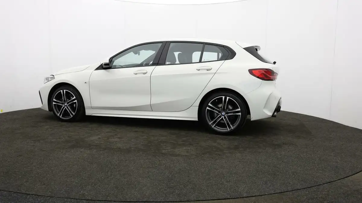 2020-bmw-1-series-15-118i-m-sport-138bhp-dct-big-63