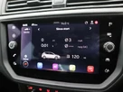 2021-seat-ibiza-10-tsi-fr-95ps-small-17