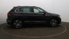 2020-volkswagen-tiguan-15-tsi-elegance-small-8