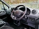2016-citroen-berlingo-16bluehdi-multispace-feel-edition-102ps-ss-etg6-small-17