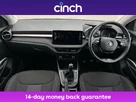 2023-skoda-fabia-10-tsi-se-l-110ps-small-10